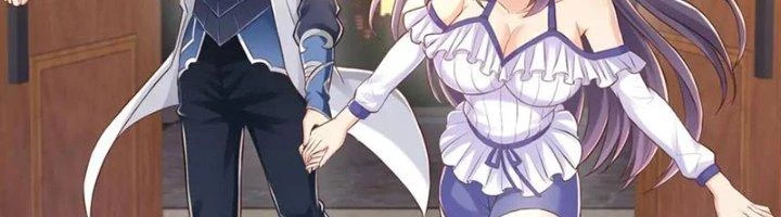 Ta Cày Level Từ Trong Gương Chapter 51 - Trang 3