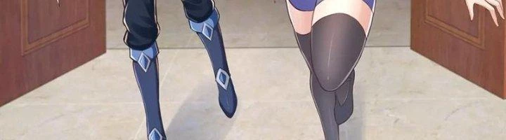 Ta Cày Level Từ Trong Gương Chapter 51 - Trang 3