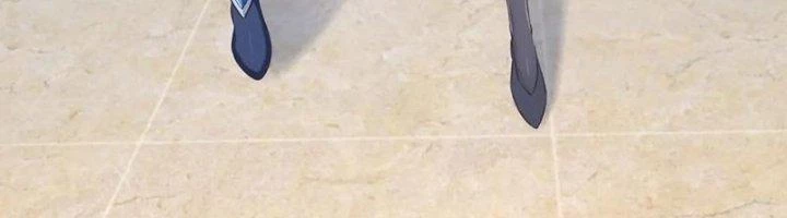 Ta Cày Level Từ Trong Gương Chapter 51 - Trang 3