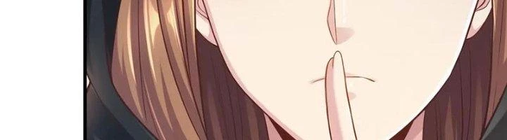 Ta Cày Level Từ Trong Gương Chapter 51 - Trang 3