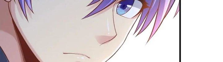 Ta Cày Level Từ Trong Gương Chapter 51 - Trang 3