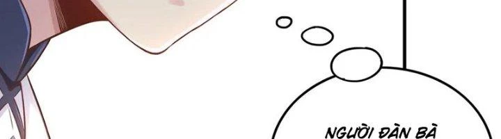 Ta Cày Level Từ Trong Gương Chapter 51 - Trang 3
