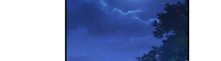 Ta Cày Level Từ Trong Gương Chapter 51 - Trang 3