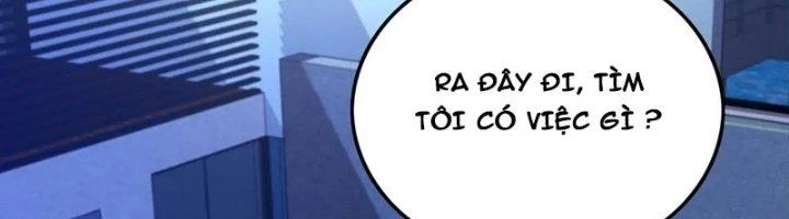 Ta Cày Level Từ Trong Gương Chapter 51 - Trang 3