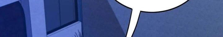 Ta Cày Level Từ Trong Gương Chapter 51 - Trang 3