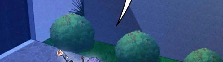 Ta Cày Level Từ Trong Gương Chapter 51 - Trang 3