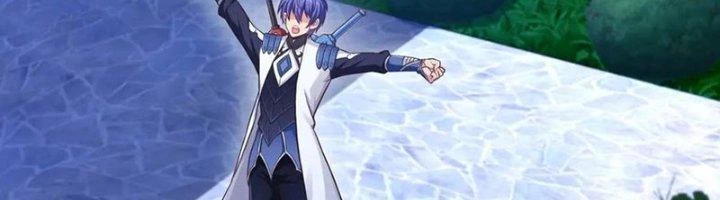 Ta Cày Level Từ Trong Gương Chapter 51 - Trang 3
