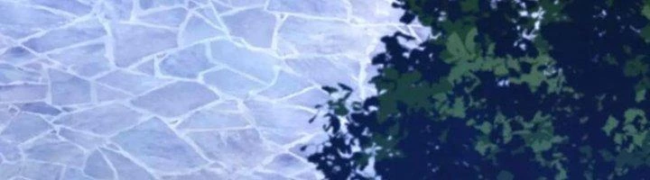 Ta Cày Level Từ Trong Gương Chapter 51 - Trang 3