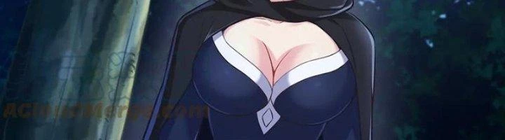Ta Cày Level Từ Trong Gương Chapter 51 - Trang 3