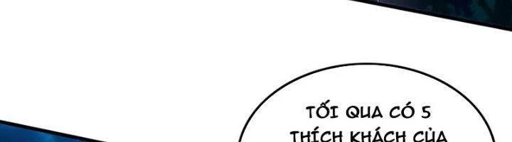 Ta Cày Level Từ Trong Gương Chapter 51 - Trang 3