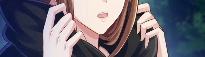 Ta Cày Level Từ Trong Gương Chapter 51 - Trang 3