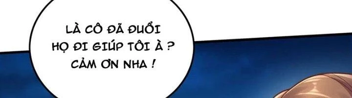 Ta Cày Level Từ Trong Gương Chapter 51 - Trang 3