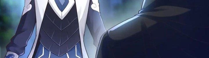 Ta Cày Level Từ Trong Gương Chapter 51 - Trang 3