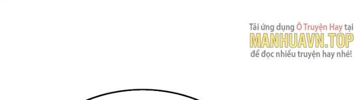 Ta Cày Level Từ Trong Gương Chapter 51 - Trang 3