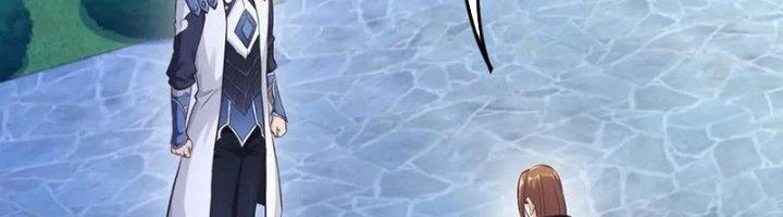 Ta Cày Level Từ Trong Gương Chapter 51 - Trang 3