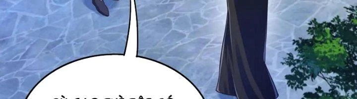 Ta Cày Level Từ Trong Gương Chapter 51 - Trang 3