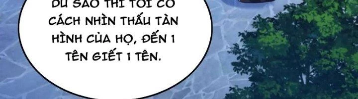 Ta Cày Level Từ Trong Gương Chapter 51 - Trang 3