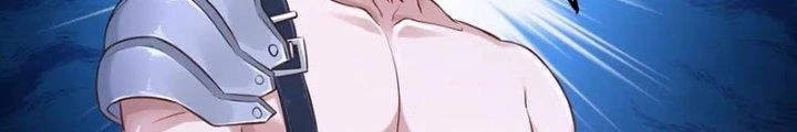Ta Cày Level Từ Trong Gương Chapter 51 - Trang 3