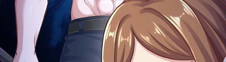 Ta Cày Level Từ Trong Gương Chapter 51 - Trang 3