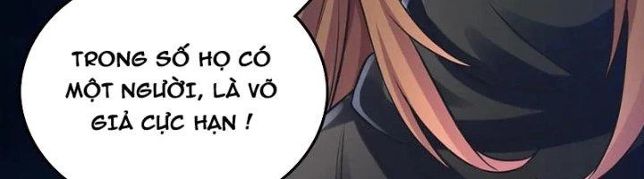 Ta Cày Level Từ Trong Gương Chapter 51 - Trang 3