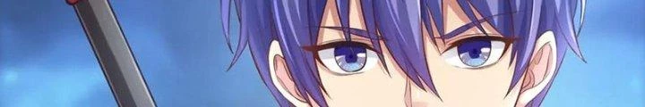 Ta Cày Level Từ Trong Gương Chapter 51 - Trang 3