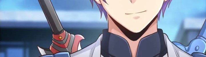 Ta Cày Level Từ Trong Gương Chapter 51 - Trang 3