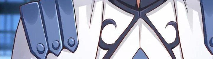 Ta Cày Level Từ Trong Gương Chapter 51 - Trang 3