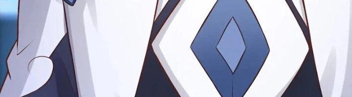 Ta Cày Level Từ Trong Gương Chapter 51 - Trang 3