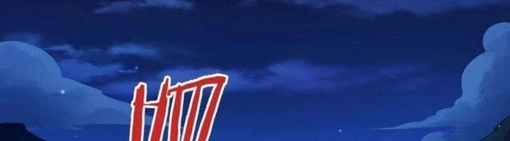 Ta Cày Level Từ Trong Gương Chapter 54 - Trang 3