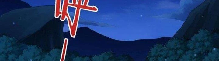 Ta Cày Level Từ Trong Gương Chapter 54 - Trang 3