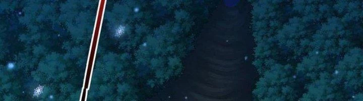 Ta Cày Level Từ Trong Gương Chapter 54 - Trang 3