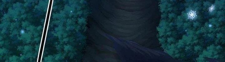 Ta Cày Level Từ Trong Gương Chapter 54 - Trang 3