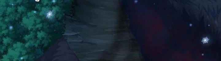 Ta Cày Level Từ Trong Gương Chapter 54 - Trang 3