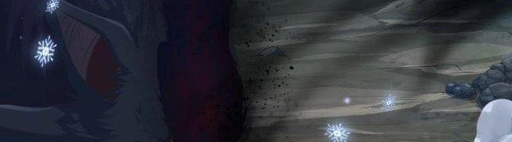 Ta Cày Level Từ Trong Gương Chapter 54 - Trang 3