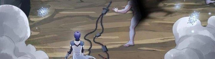 Ta Cày Level Từ Trong Gương Chapter 54 - Trang 3
