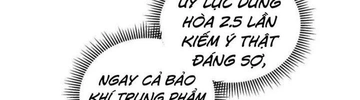 Ta Cày Level Từ Trong Gương Chapter 54 - Trang 3