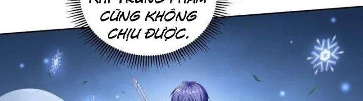 Ta Cày Level Từ Trong Gương Chapter 54 - Trang 3