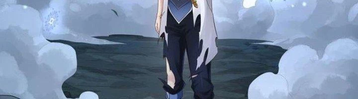 Ta Cày Level Từ Trong Gương Chapter 54 - Trang 3