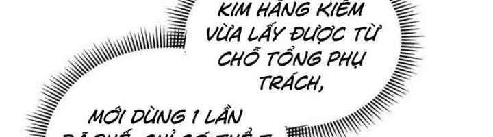 Ta Cày Level Từ Trong Gương Chapter 54 - Trang 3