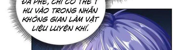 Ta Cày Level Từ Trong Gương Chapter 54 - Trang 3