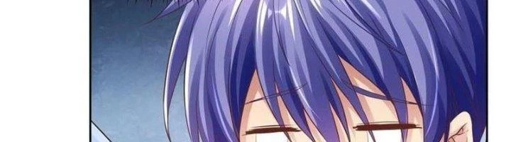 Ta Cày Level Từ Trong Gương Chapter 54 - Trang 3