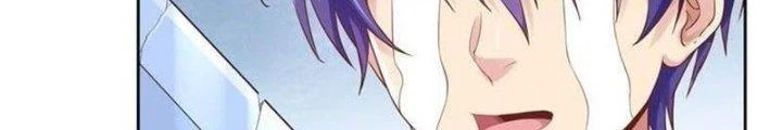 Ta Cày Level Từ Trong Gương Chapter 54 - Trang 3