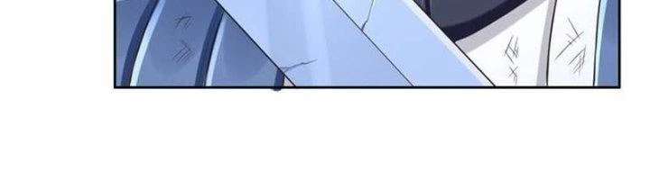 Ta Cày Level Từ Trong Gương Chapter 54 - Trang 3