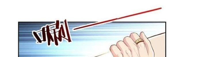 Ta Cày Level Từ Trong Gương Chapter 54 - Trang 3