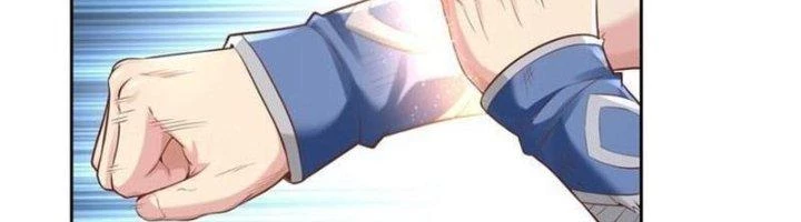 Ta Cày Level Từ Trong Gương Chapter 54 - Trang 3