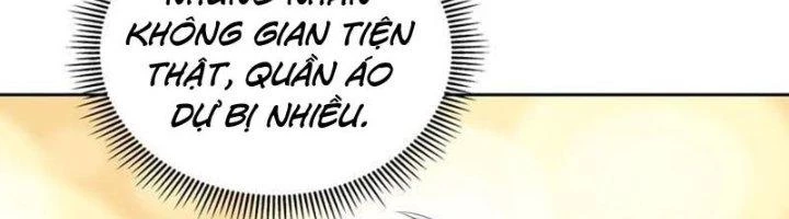 Ta Cày Level Từ Trong Gương Chapter 54 - Trang 3