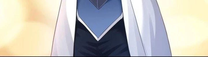 Ta Cày Level Từ Trong Gương Chapter 54 - Trang 3