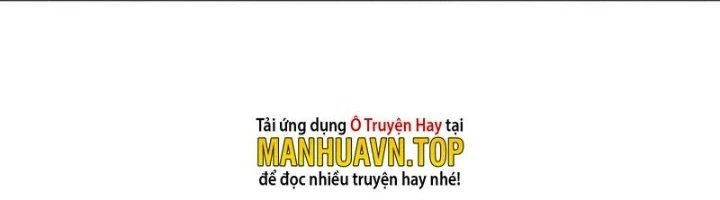 Ta Cày Level Từ Trong Gương Chapter 54 - Trang 3
