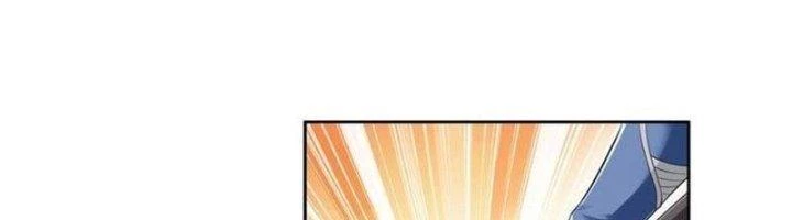 Ta Cày Level Từ Trong Gương Chapter 54 - Trang 3