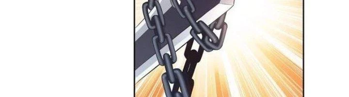 Ta Cày Level Từ Trong Gương Chapter 54 - Trang 3